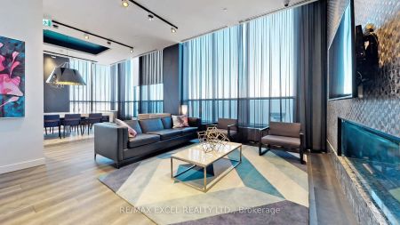 20 Thomas Riley Road #2303 - Photo 2