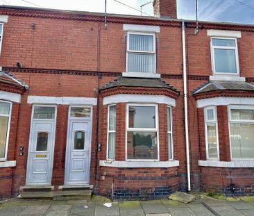 5 bedroom house share to rent - Photo 5