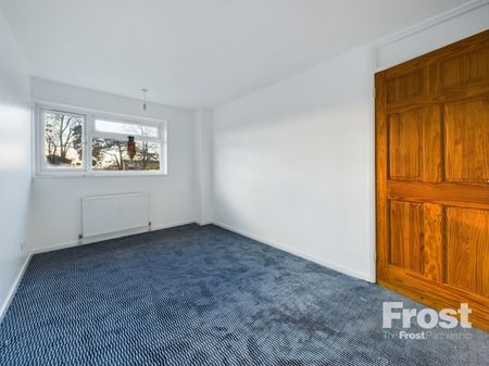 Grampian Way, Langley, Berkshire,SL3 - Photo 4