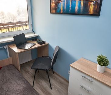 Warszawa, Konrada Guderskiego - Photo 3