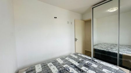 Apartamento com 2 quartos e 57m² para alugar em Igara, Canoas. - Photo 5