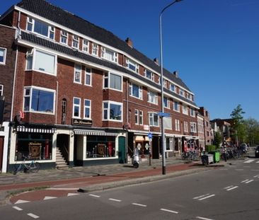 Paterswoldseweg 36C - Photo 6