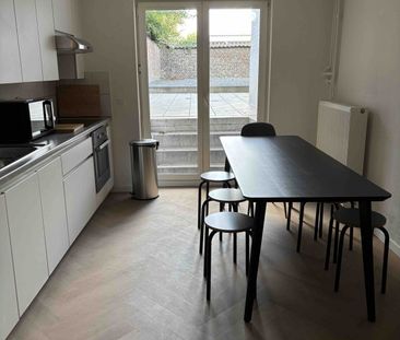 Doorniksewijk 107, kamer - Foto 2