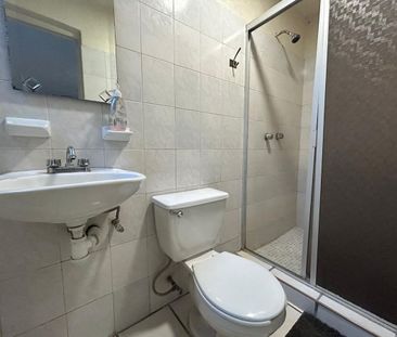 Renta - Casa habitación - Photo 2