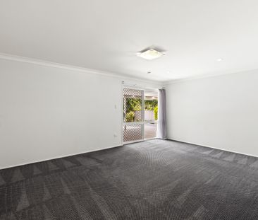 6 Agnes Street, Centenary Heights QLD 4350 - House For Rent | Domain - Photo 3