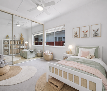 Picture Perfect - Photo 3