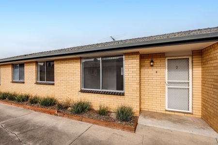 Low-Maintenance Living at a Great Price - Images Coming Soon - Photo 4