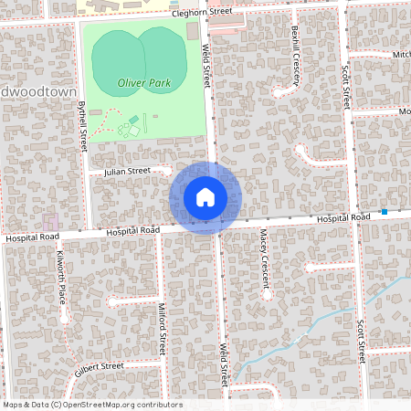 150 Weld Street, Redwoodtown, Marlborough