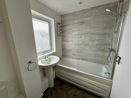 3 Ballyree Gardens, Bangor, BT19 7RN - Photo 2