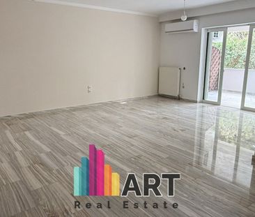 Διαμέρισμα για ενοικίαση Άλσος Κτήματος Συγγρού (Μαρούσι) - Photo 2