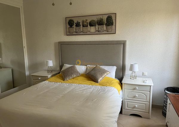 Villa for rent in Las Lagunas (Mijas), 3.000 €/month