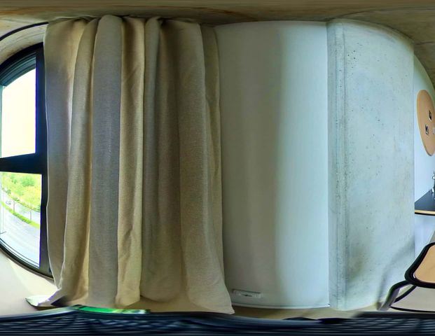 Classic - Long Term - Floor 5 - Photo 1