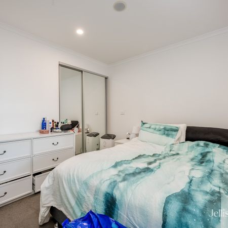 410/5 Blanch Street, Preston VIC 3072 - Apartment For Rent | Domain - Photo 3