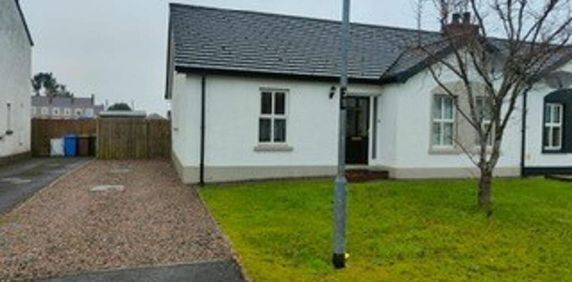 24 Millfields, Balnamore, Ballymoney, BT53 7QF - Photo 2