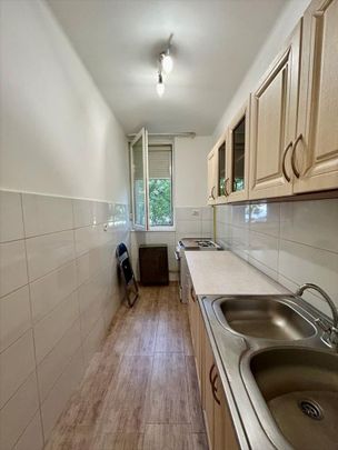 Kiadó felújított lakás - Debrecen - Fotó 1