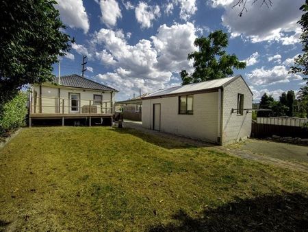 40 Queen Street, Waratah West, NSW, 2298 - Photo 2