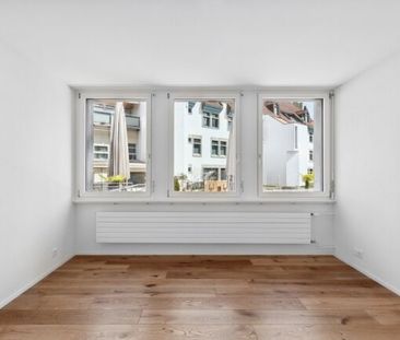 CENTRAL POSITION - Photo 5