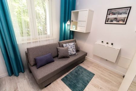 Lublin Śródmieście, Prezydenta Gabriela Narutowicza - Photo 2