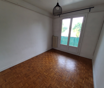 Location Appartement 3 pièces 59m² - Photo 6