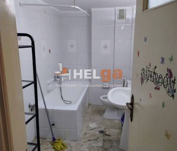 Studio/Γκαρσονιέρα για ενοικίαση Τερψιθέα - Γλυφάδα (Πάτρα) - Photo 6