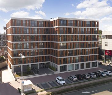 Amsterdamseweg 16L3, 3812RS Amersfoort - Foto 4