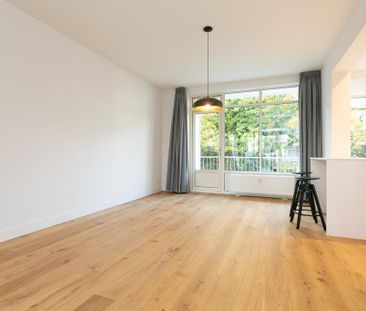 Appartement te huur: Laan van Clingendael 154 2597 CH Den Haag - Photo 4