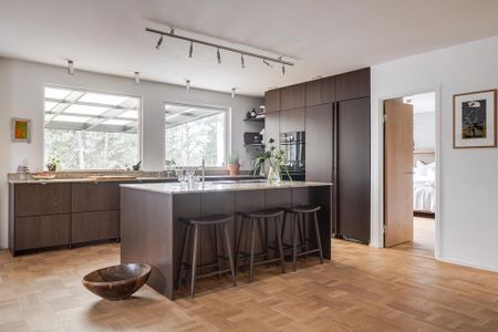 Möjavägen, Saltsjö-Boo - Foto 4