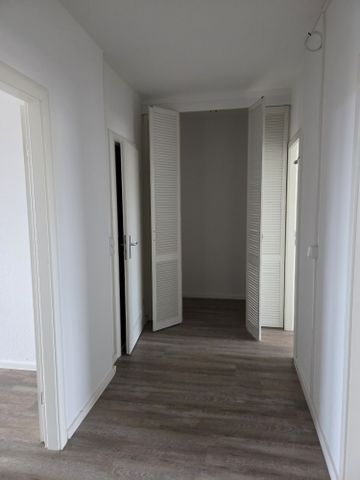 Rennbahnring 7 - Photo 4