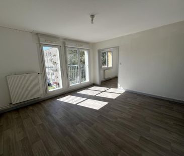 TYPE 3 NEUFCHATEAU - Photo 3