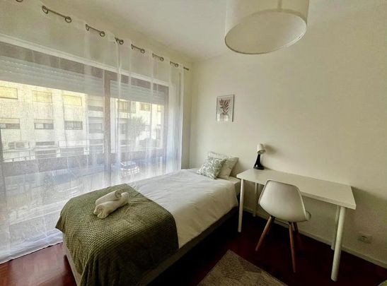 Rua Fonte Velha, Custoias, Guarda 4460-282 - Photo 1