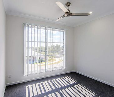 Low Maintenance & Modern Family Home - Photo 3