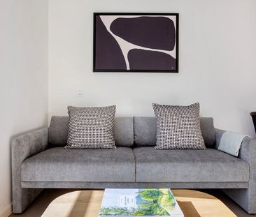 Prata Riverside-Urban, Rua Doutor Estêvão de Vasconcelos - Photo 1