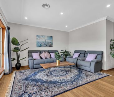 47 Pantowora Drive, Hope Valley SA 5090 - House For Rent | Domain - Photo 2