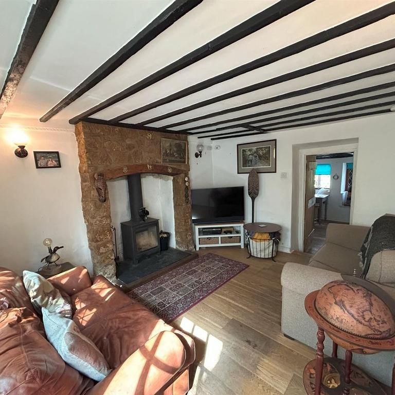 3 bedroom detached house to rent - Photo 1