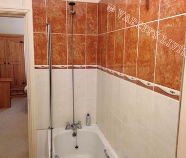 Flat B, 364 High Street - Photo 6