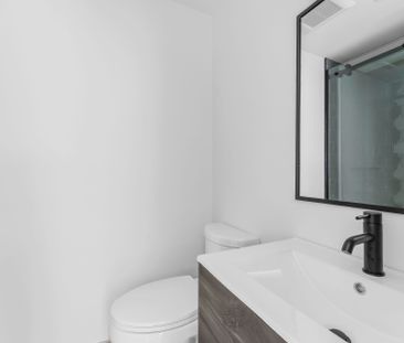 For Lease - 658 Somerset Street Unit# 207, Ottawa Centre, Ontario - Photo 1