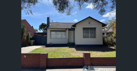 Freshly Renovated 3-Bedroom Home in Prime Location - Photo 3