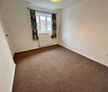 Deacons Place, Bishops Cleeve, GL52 - Photo 2