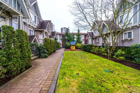 Burnaby Property Management - Properties For Rent or Lease in Greater Vancouver - Photo 5