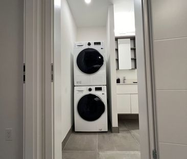 For Lease - 60 Frederick Street Unit# 3805, Kitchener, Ontario - Photo 5