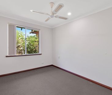 Tranquil Living - Photo 6