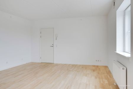 Østbrovej 2 G, 4. tv., 2600 Glostrup - Photo 5