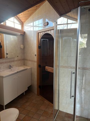 Hantverksgränd, Varberg - Foto 3