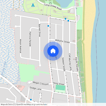 2/31 Gibbon Street, Lennox Head