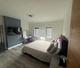3 bedroom maisonette to rent - Photo 2