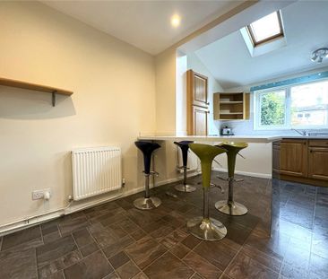 3 bed Terraced House for rent - Photo 5