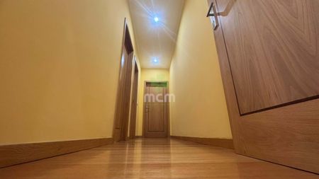 Apartamento T2 em Ilha da Madeira - Photo 2