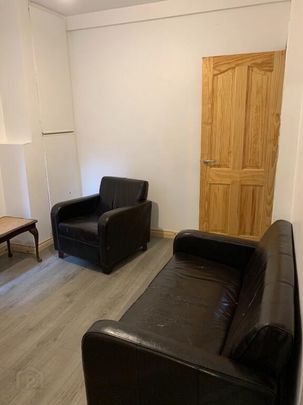 20 Palestine Street, Belfast, BT7 1QJ - Photo 1