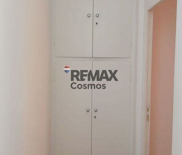 Διαμέρισμα για ενοικίαση Καλλιθέα - Photo 5