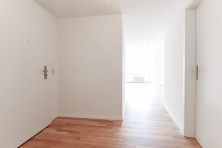 Beautiful 2.5-room apartment at the Musical Theater - Foto 2